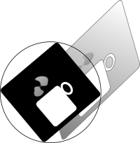 Coffee 3D