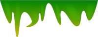 Slime