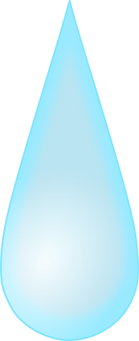 Drop