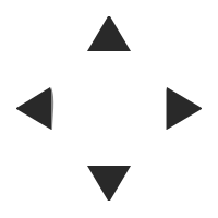 arrows