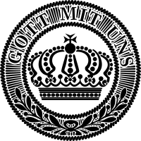 Gott Mit Uns
