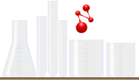 Assay Tubes