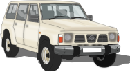 4x4