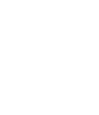 2D Chess set - Rook 2