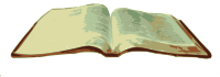 Open Bible
