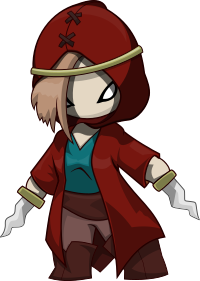 AaT Assassin