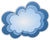 Cloud 1