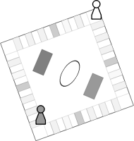 board game