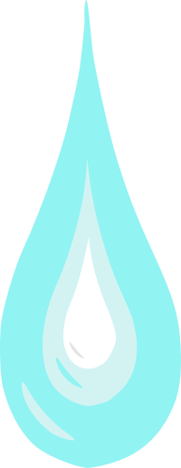 Drop 02