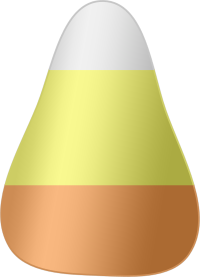 Candy Corn