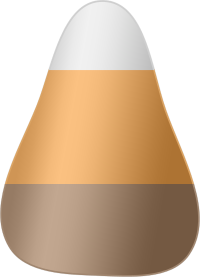 Candy Corn 03
