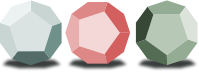 Geometric Solids