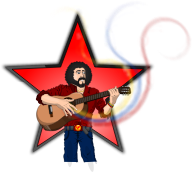 Ali Primera