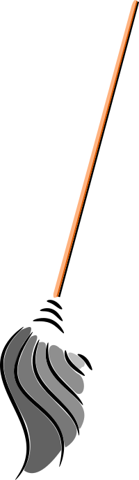 Mop