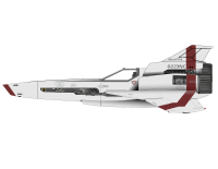 VIPER MARK 2