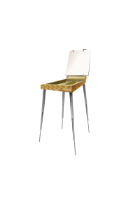 painter's-box