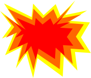 Explode-(Color)