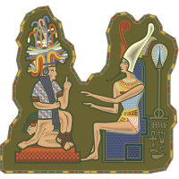 Dialog