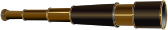 Spyglass