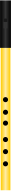 Tin Whistle