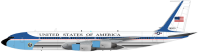 AIR FORCE ONE