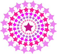 Stars