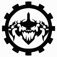 DethlokCrewLogo