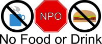 NPO
