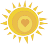 Love Sunshine