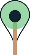 PinMap-Tree
