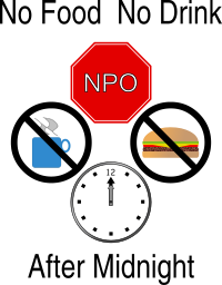 NPO Midnight