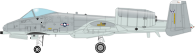 A 10 THUNDERBOLT