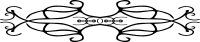 Decorative Header 02