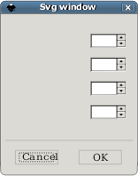 svgwindow