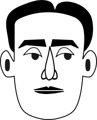 Taciturn