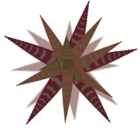 bromelia-06