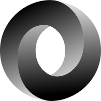 Developers, Openclipart has a JSON API
