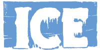 ice