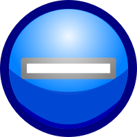 Minus 
