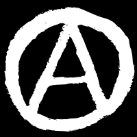 Anarchy A