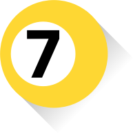 ball