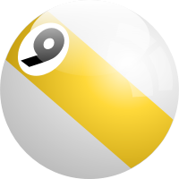 billard9