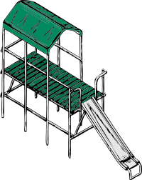 playset