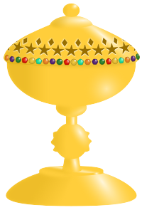 Goblet