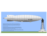 R-100