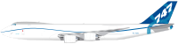 747