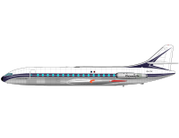 CARAVELLE
