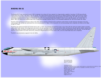 XB-52