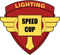 speed cup