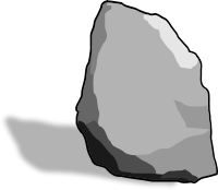 Stone